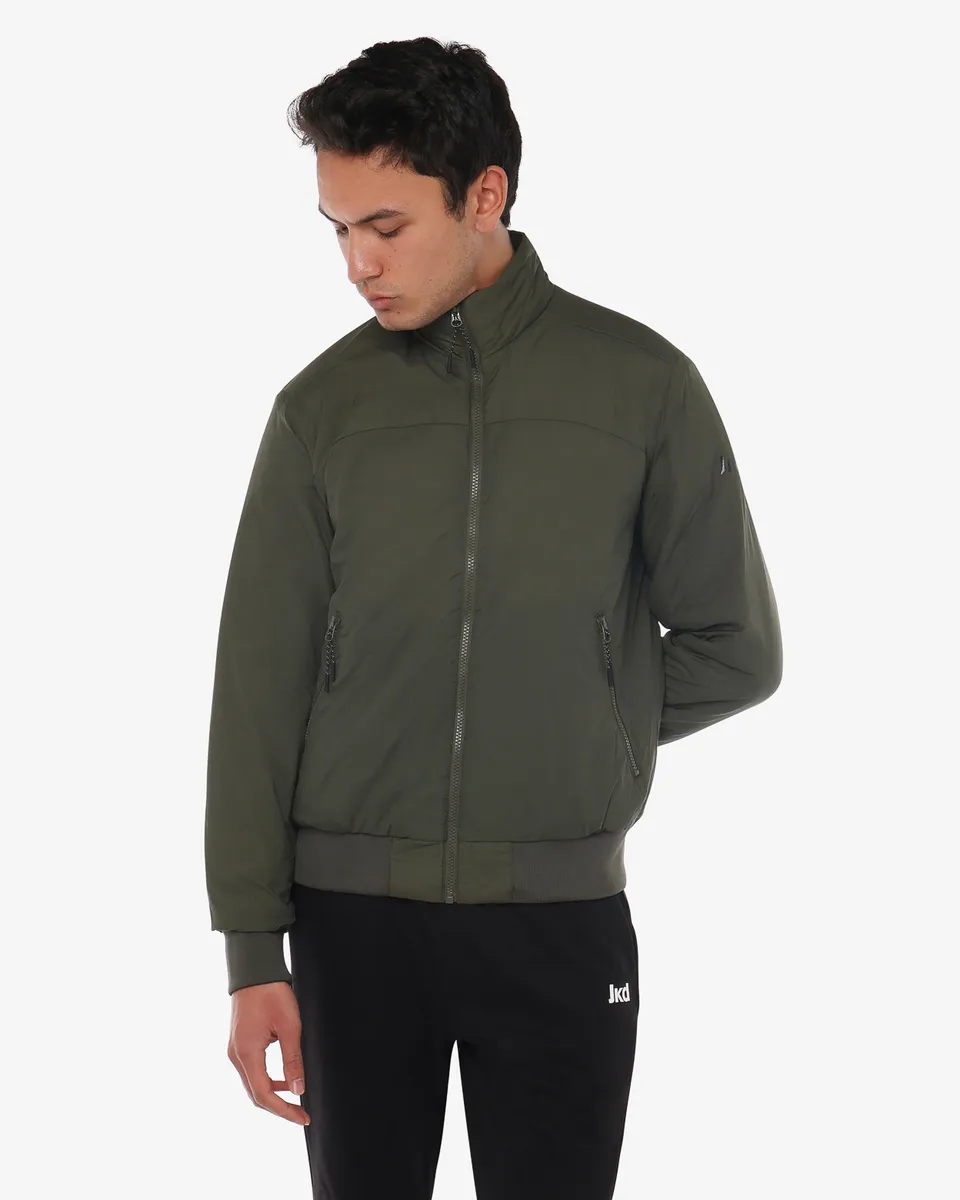 jaked-bomber-sportwear-berlino-j-uomo-giacca-antigoccia-con-imbottitura-thermore image 1
