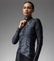 al-cycling-long-sleeve-jersey-woman-liquid-maglia-manica-lunga-eco-friendly image 3