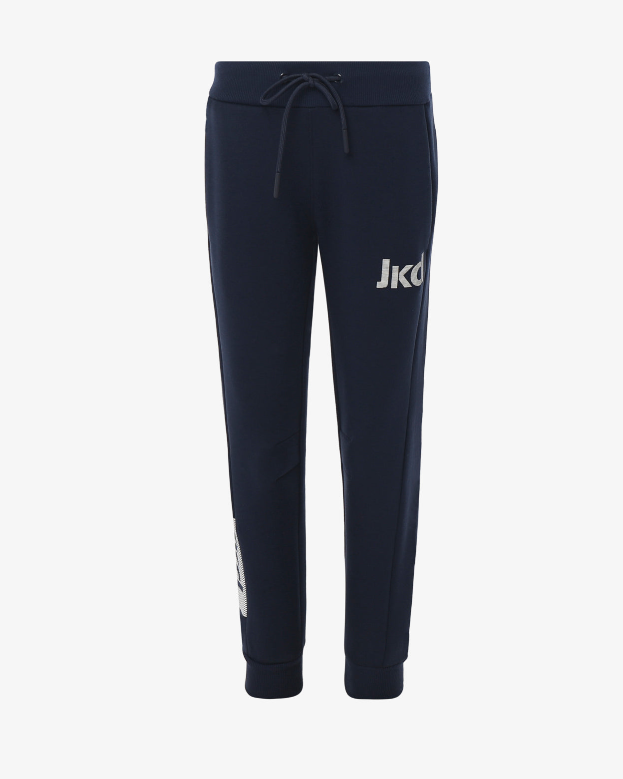 jaked-pantalone-felpa-equipe-da-donna-traspirante-e-versatile-per-allenamento-e- image 7