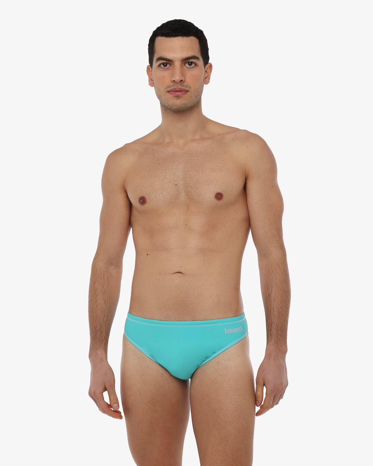 costume-da-allenamento-jaked-brief-firenze-slip-in-tessuto-carvico-con-coulisse- image 8