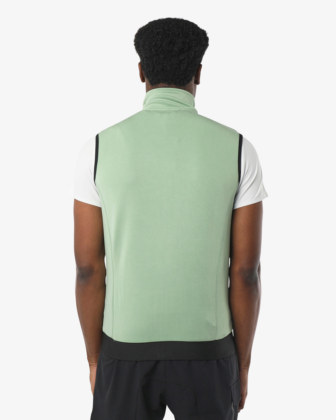jaked-felpa-smanicata-full-zip-jomei-uomo image 8