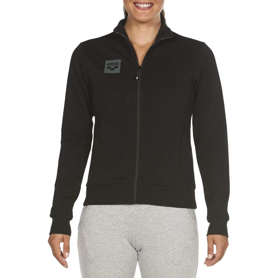 arena-w-essential-f-z-giacca-donna image 1