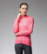 al-cycling-long-sleeve-jersey-woman-fondo-2-0-maglia-maniche-lunghe-donna image 6