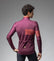 al-cycling-water-repellent-jacket-man-geometric-giacca-impermeabile-traspirante image 7