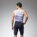 shorts-al-cycling-uomo-con-coulisse-pantaloncini-casual-con-tasca-posteriore image 3