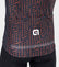 al-cycling-long-sleeve-jersey-man-green-bolt-maglia-manica-lunga-eco-friendly-pr image 4