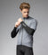 scaldabraccia-al-cycling-armwarmers-unisex-seamless image 2