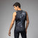 al-cycling-sleeveless-jersey-man-mirror-maglia-senza-maniche-traspirante image 8
