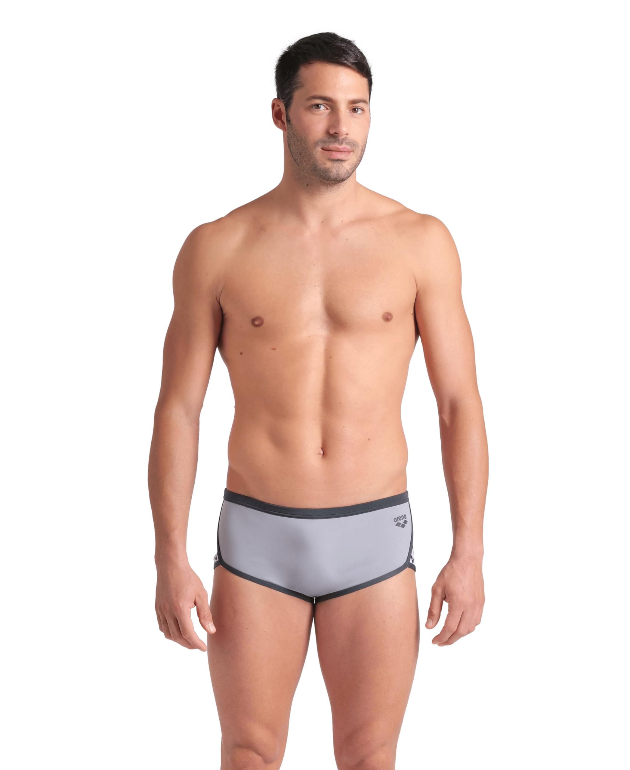 arena-icons-swim-low-waist-short-costume-trunk-uomo image 6