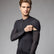 al-cycling-summer-sun-sleeves-unisex-sunselect-manicotti-protezione-uv image 4
