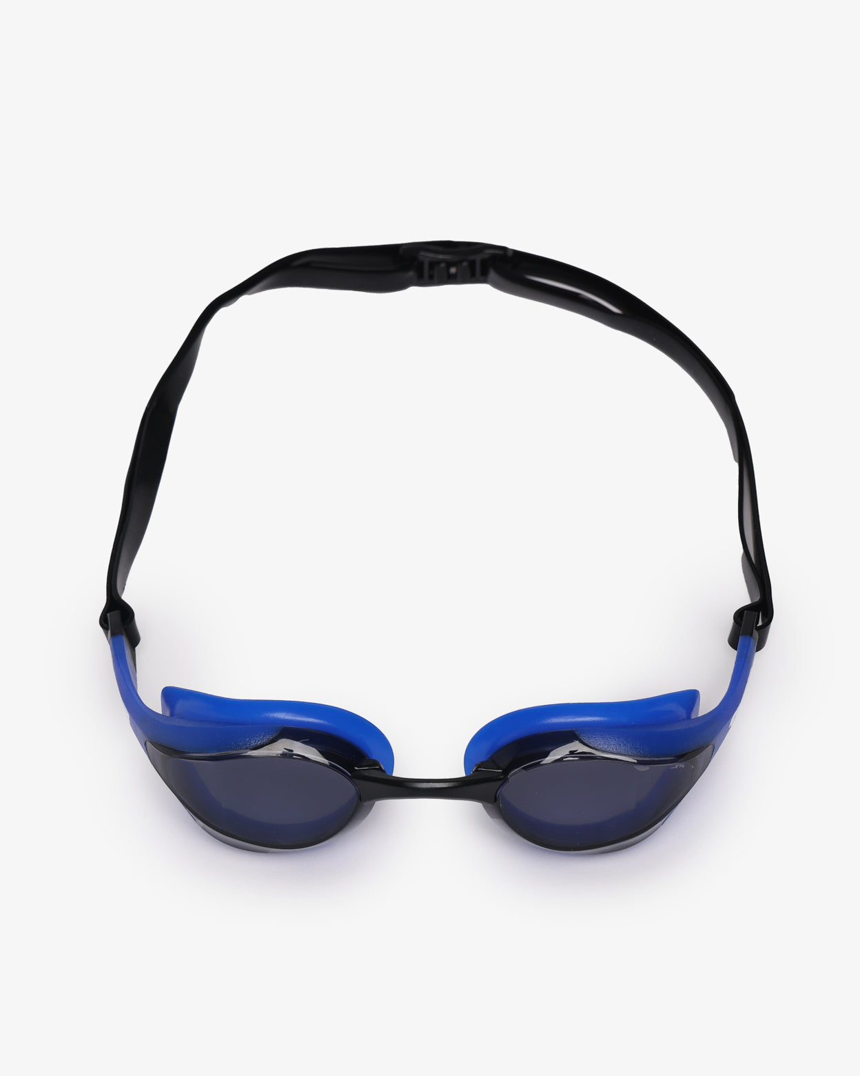 occhialini-da-nuoto-jaked-rumble-lenti-antiappannamento-e-vestibilit-ergonomica image 2