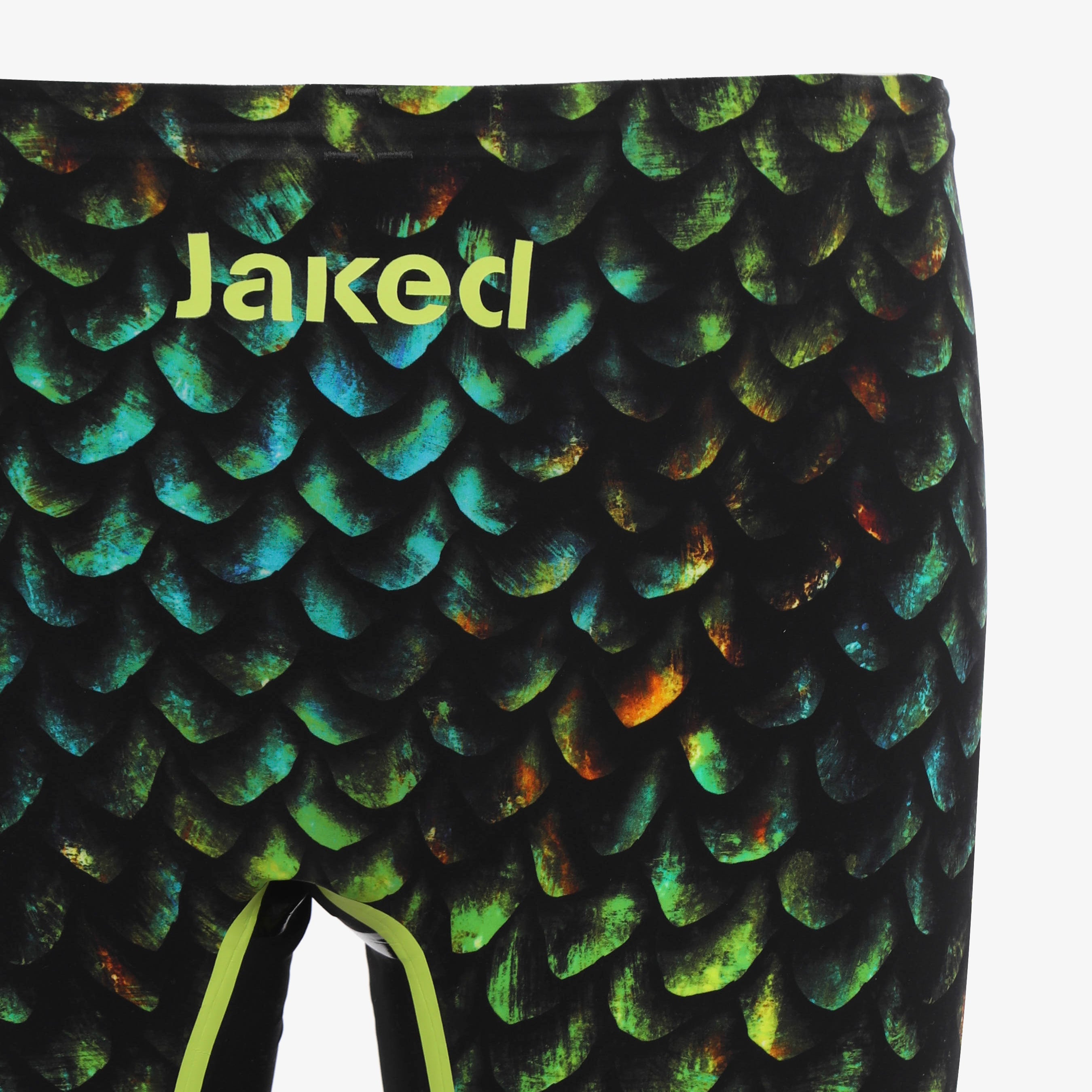 jaked-costume-da-gara-j-ekopsm-alta-resistenza-al-cloro-e-compressione-idrodinam image 3