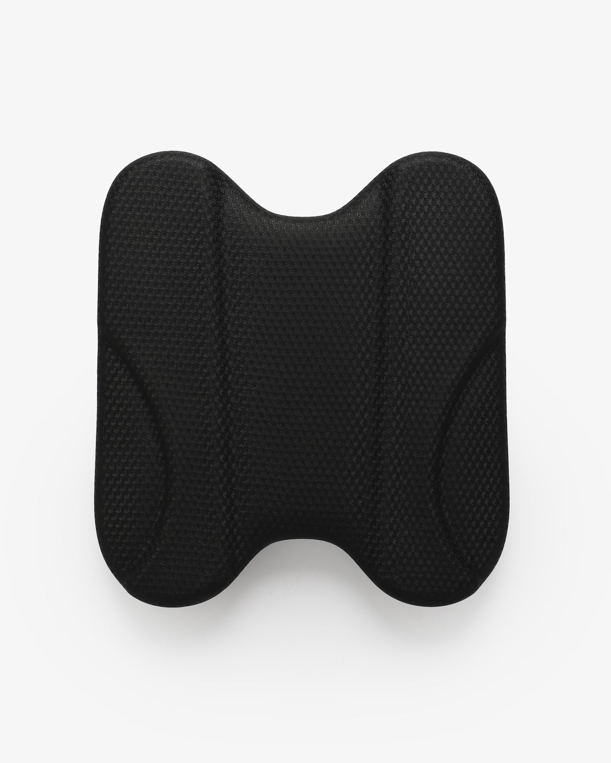 jaked-galleggianti-pull-pro-accessorio-nuoto-per-allenamento-tecnica image 2