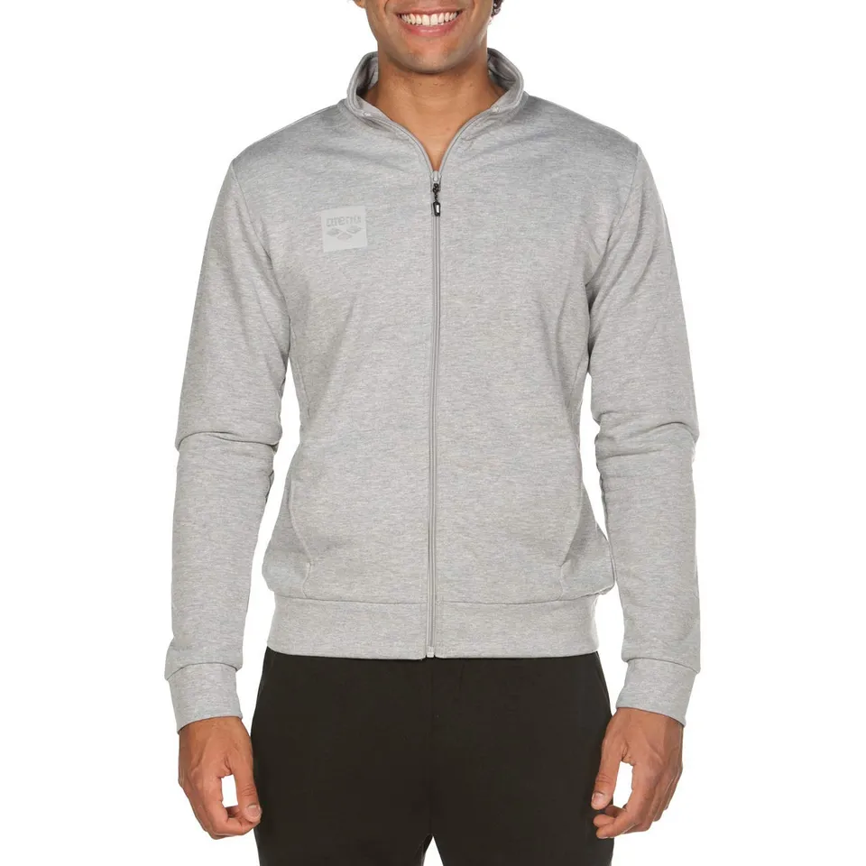 arena-m-essential-f-z-giacca-uomo image 1