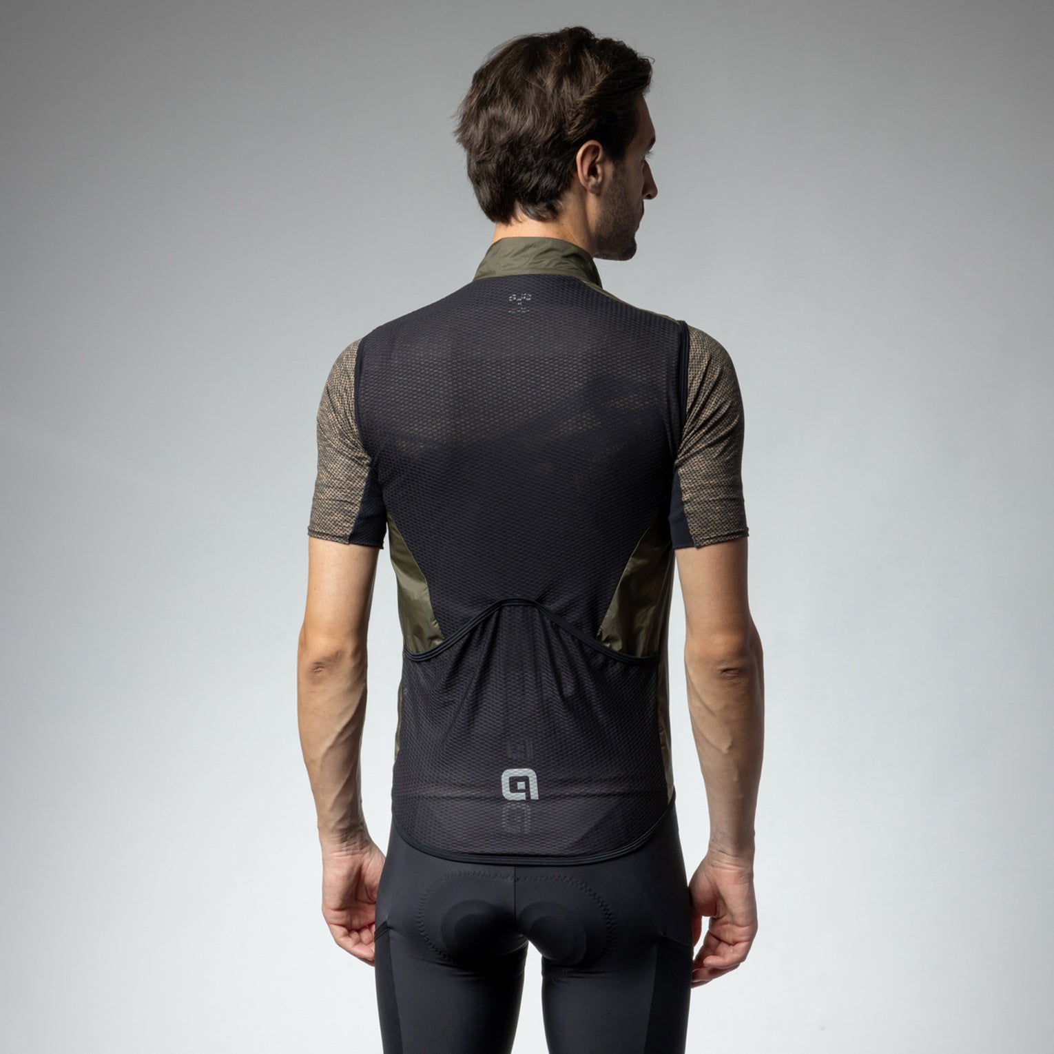 al-cycling-gilet-uomo-vento-2-0-gilet-ciclismo-traspirante-e-impacchettabile-uom image 7