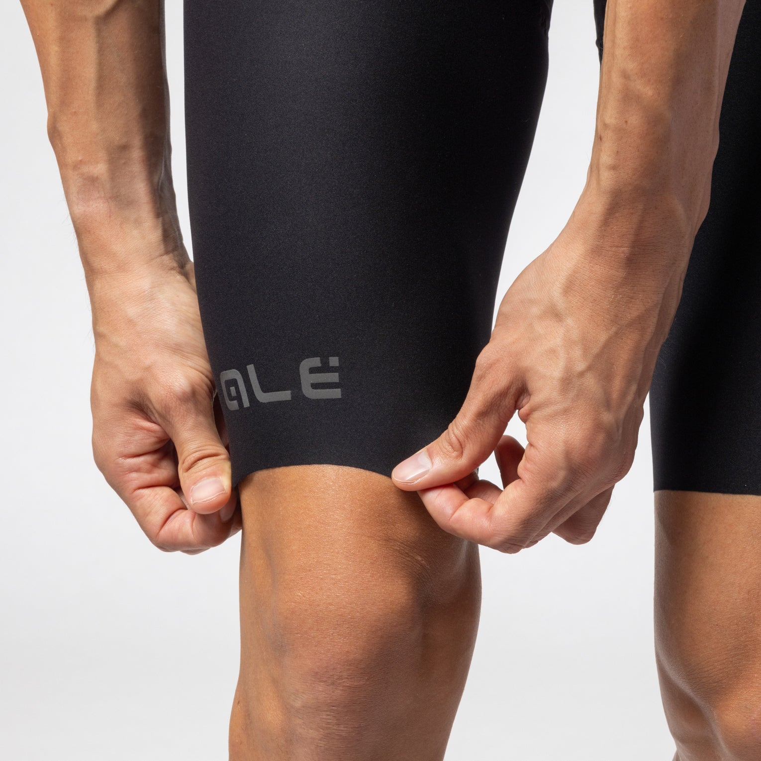 al-cycling-pantaloncino-con-bretelle-uomo-speedfondo-light-salopette-ciclismo-uo image 6