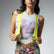 al-cycling-bibshorts-woman-sauvage image 5
