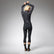 al-cycling-bibtights-woman-winter-salopette-invernale-donna image 8