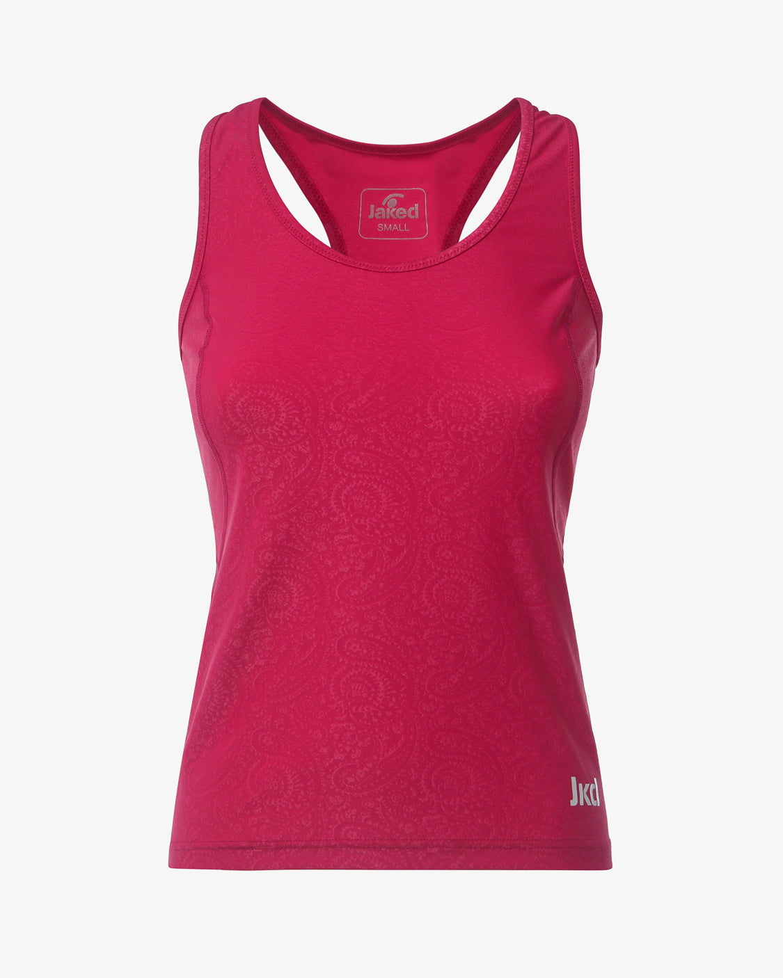 jaked-cachemire-canotta-activewear-donna-jersey-ultralight-rete-sul-retro-collez image 8