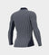 al-cycling-long-sleeve-base-layer-man-cubes-maglia-intima-termica-in-primaloft image 2