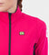 al-cycling-future-warm-donna-giacca-impermeabile-traspirante image 5
