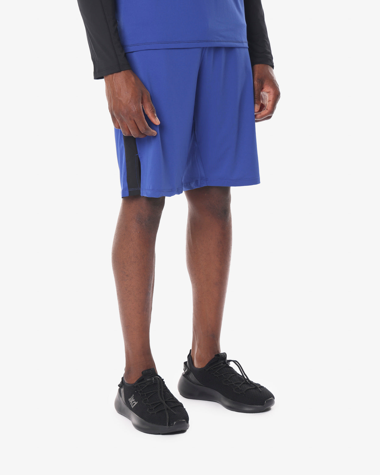 jaked-power-bermuda-uomo image 8