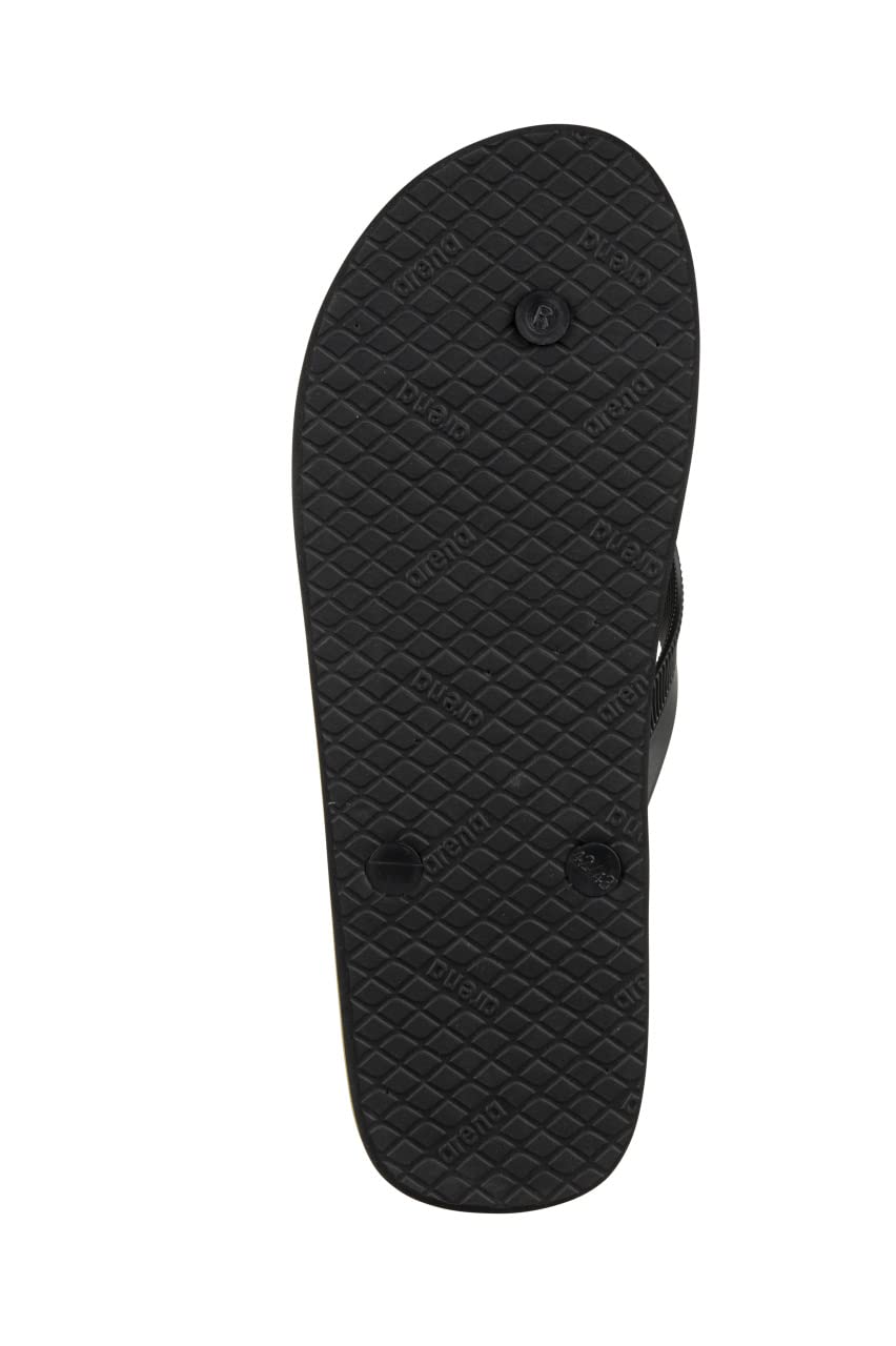 arena-beach-flip-flop-infradito-unisex-per-adulto image 3