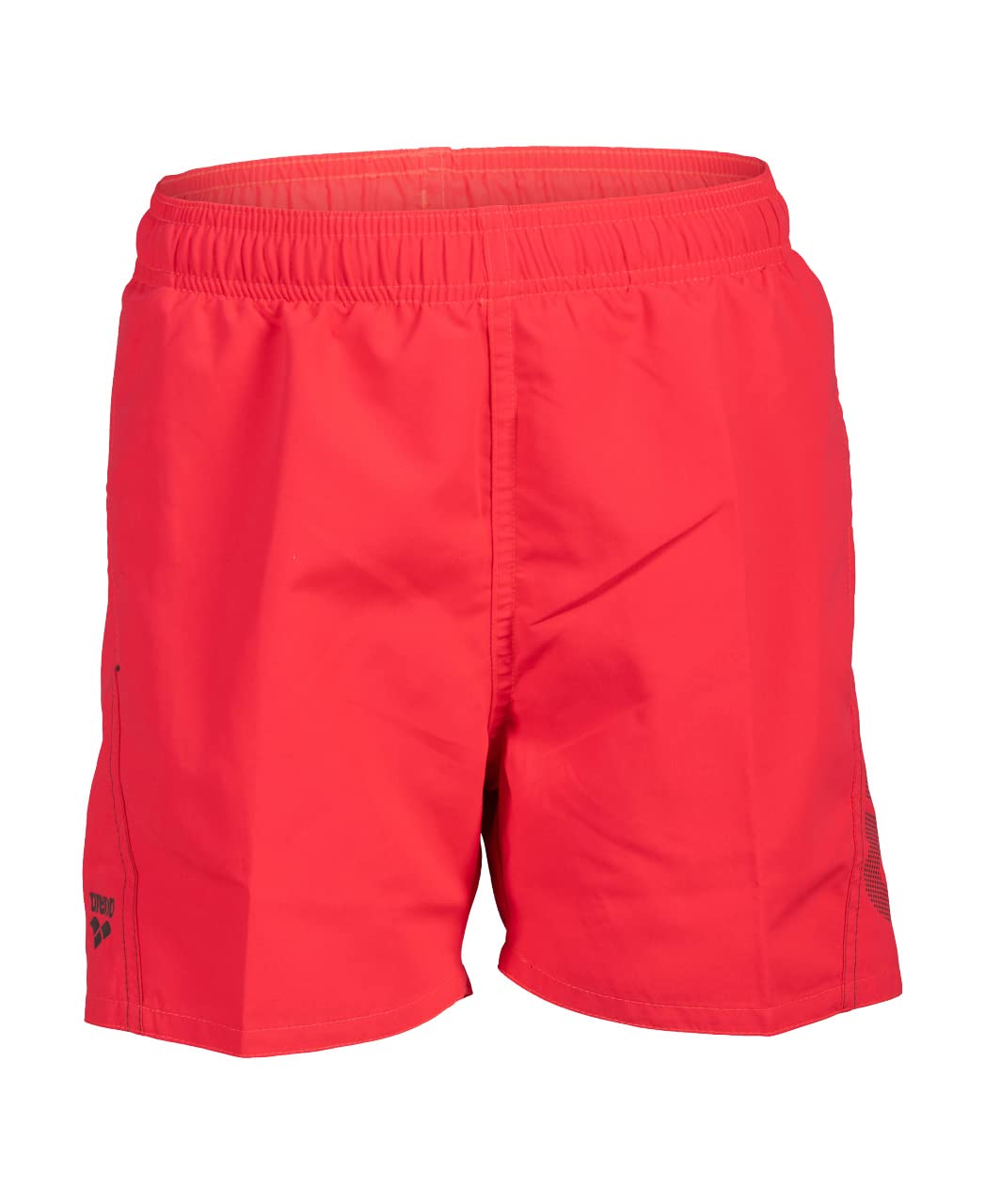arena-fundamentals-logo-jr-boxer-r-costume-slip-per-bambini-e-ragazzi image 4