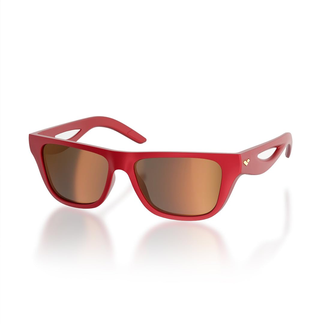 arena-oceanid-occhiali-da-sole-polarizzati-lifestyle-montatura-flessibile-e-legg image 1
