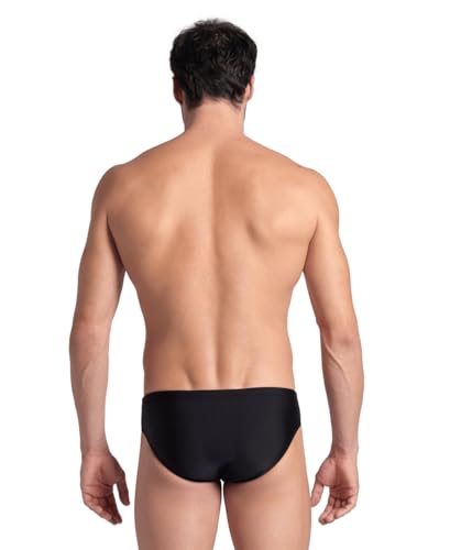 arena-slip-nuoto-uomo-feel-funny-spot-2 image 7