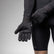 al-cycling-riparo-guanti-invernali-unisex-guanti-ciclismo-in-polartec-alpha image 2