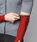 al-cycling-armwarmers-unisex-termico-scaldabraccia image 5