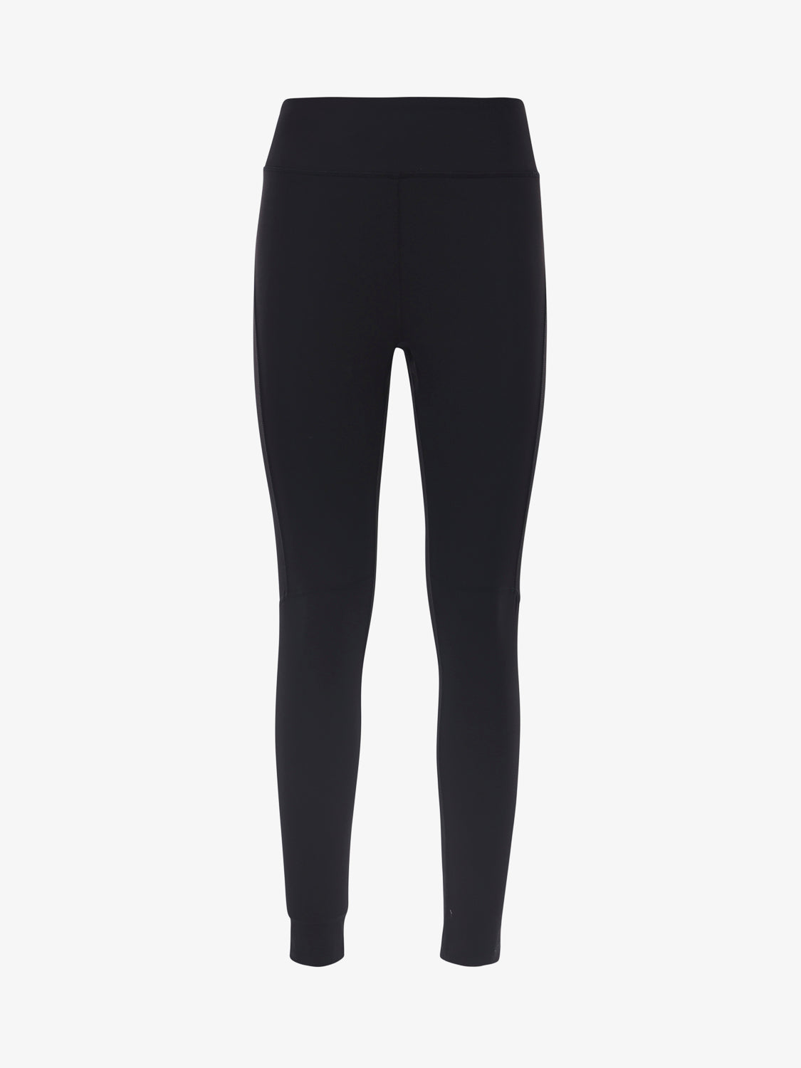 jaked-leggings-klik-evo-leggings-tecnici-donna-per-fitness-e-tempo-libero image 6