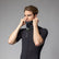 al-cycling-tubular-headgear-unisex-connect image 3
