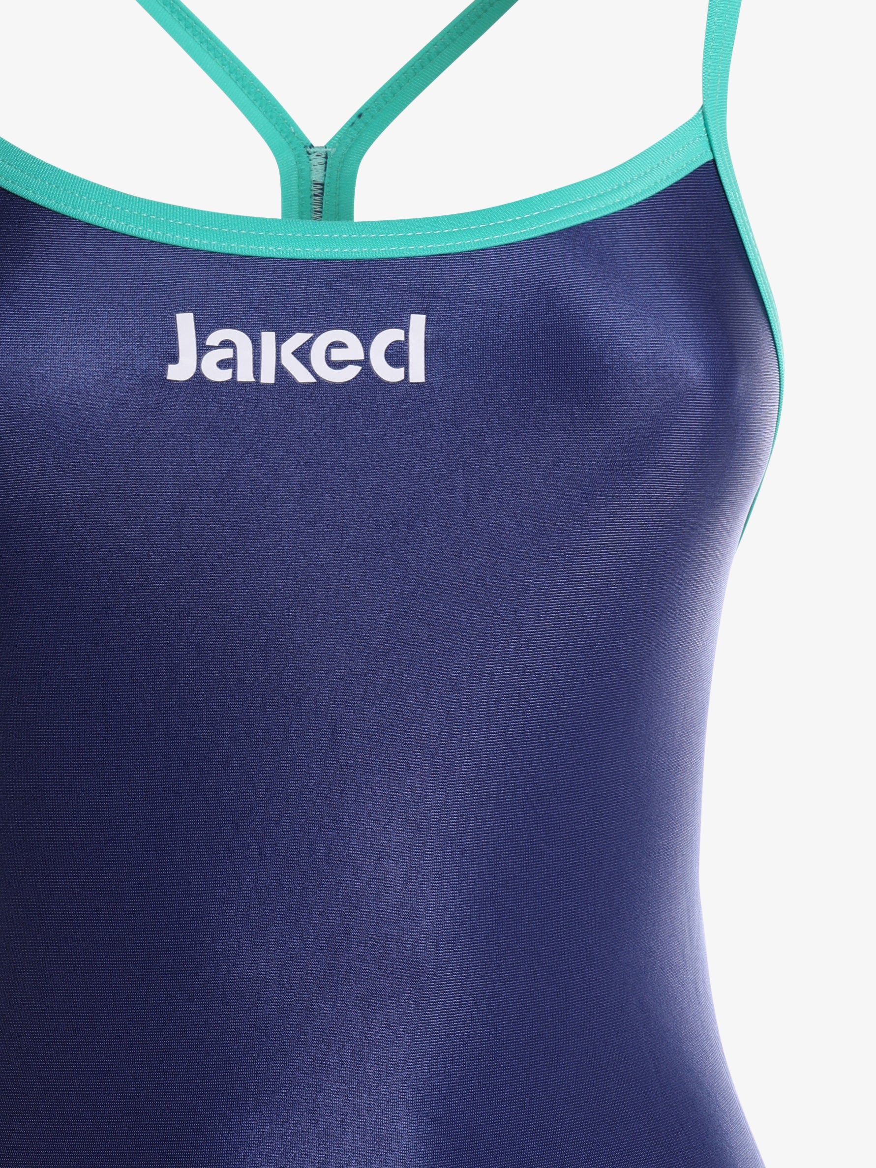 costume-da-bagno-intero-donna-jaked-lady-city-costume-da-allenamento-con-spallin image 5