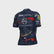 al-cycling-att-investments-maglia-manica-corta-uomo image 2