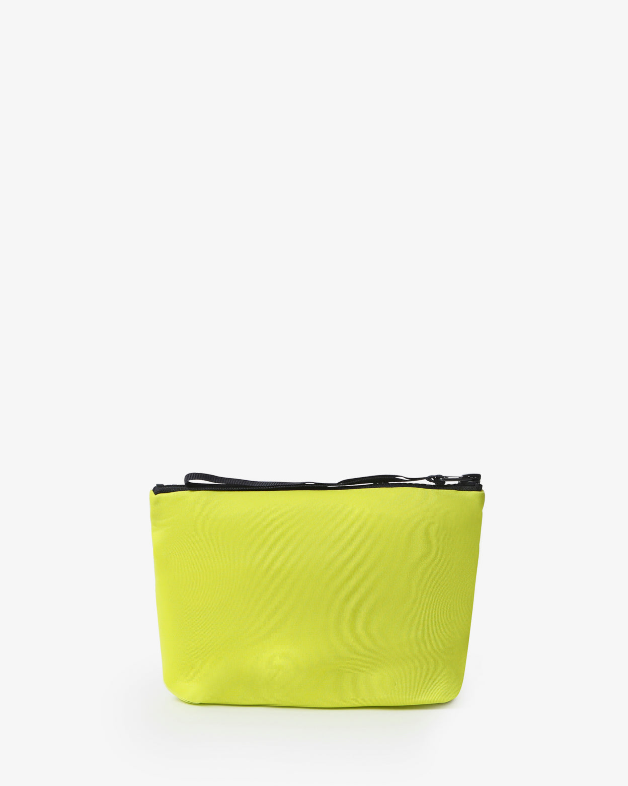 jaked-pochette-sunny-pochette-sportiva-con-pattern-unico image 7