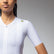 al-cycling-maglia-manica-corta-donna-sprinter-2-0-jersey-da-ciclismo-per-le-gior image 8