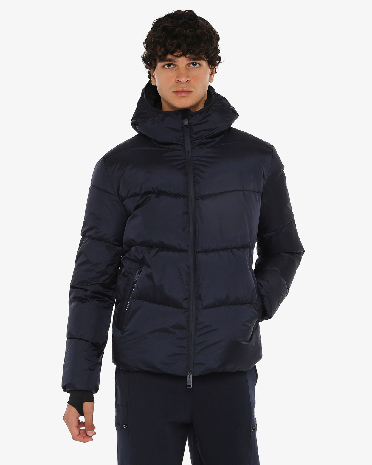jaked-giubbotto-arctic-pro-giacca-uomo-imbottita-con-bretelle-rimovibili image 8