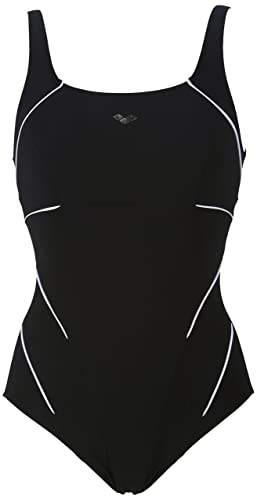 arena-w-jewel-one-piece-costume-intero-donna image 8