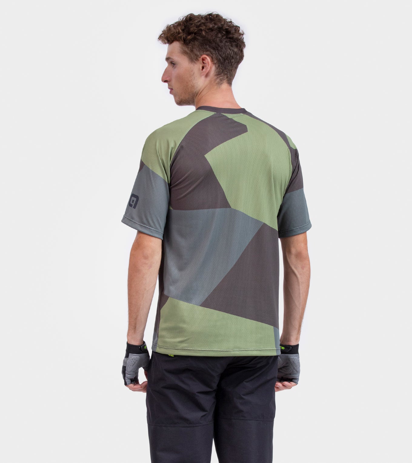 al-cycling-maglia-manica-corta-uomo-swedish-camo-vestibilit-ampia image 8
