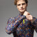 al-cycling-maglia-a-maniche-lunghe-flowery-jersey-ciclismo-uomo-poliestere-ricic image 3