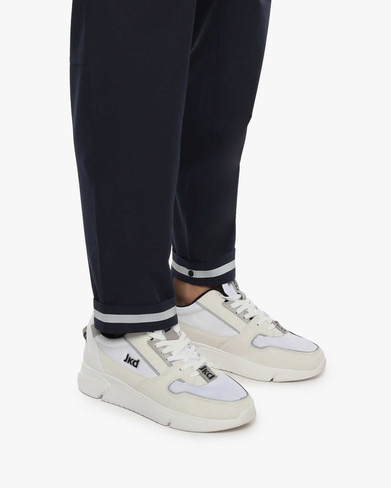 pantaloni-jaked-chino-sportswear-commuter-tessuto-tecnico-traspirante-comfort-er image 4