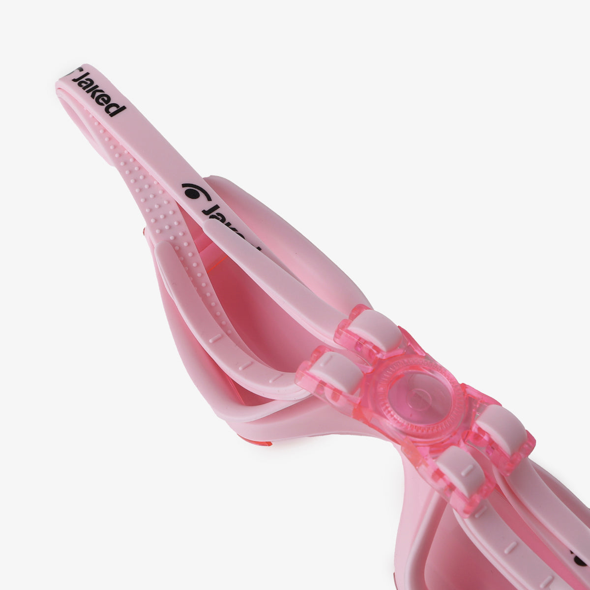 jaked-hero-occhialini-da-nuoto-bambini-antiappannamento-aderenza-ergonomica-rego image 7