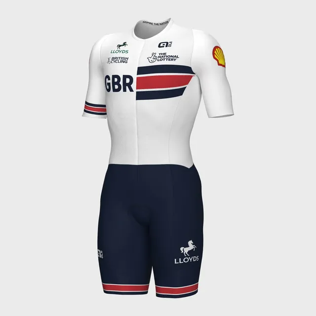 al-cycling-body-manica-corta-uomo-prr-aero image 1