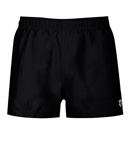 arena-fundamentals-costume-uomo-x-short-con-slip-interno-in-rete image 8