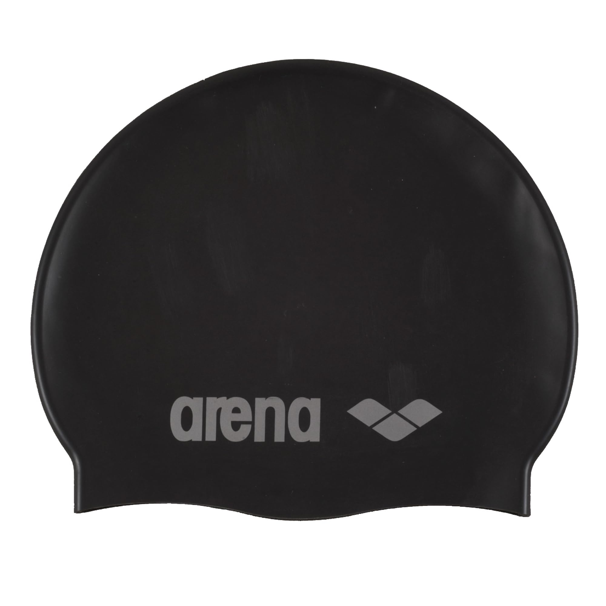arena-classic-silicone-junior-cuffia-unisex-in-silicone image 1