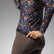 al-cycling-maglia-a-maniche-lunghe-donna-flowery image 4