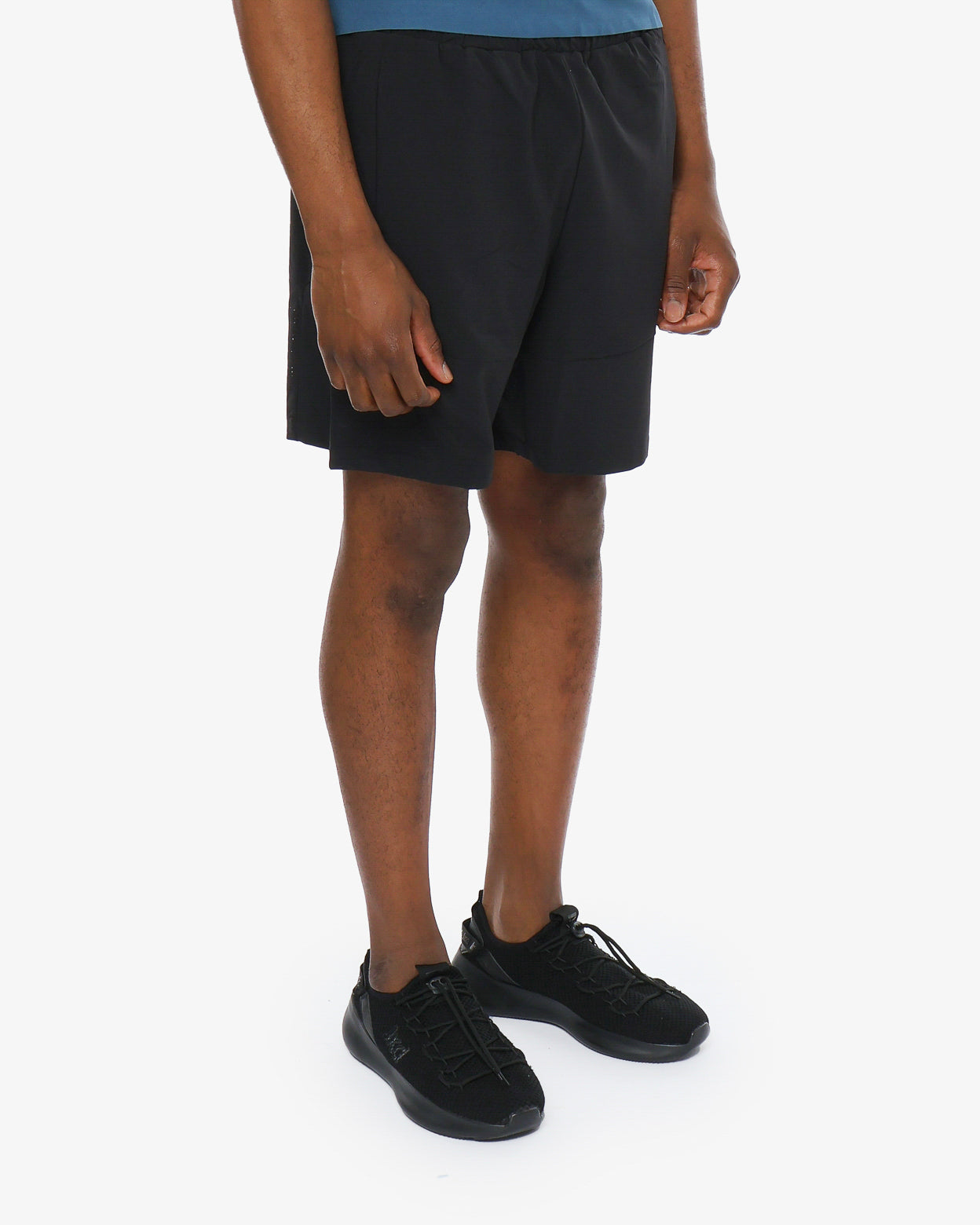jaked-j-office-22-shorts-uomo-bermuda-tecnico-leggero-traspirante-collezione-22 image 1