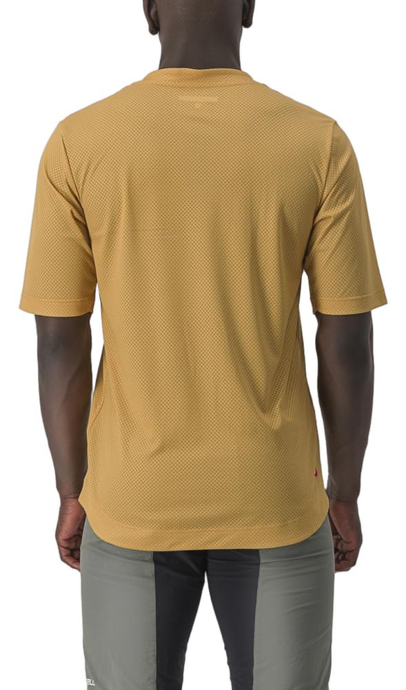 castelli-t-shirt-uomo image 3